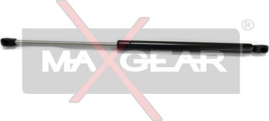 Maxgear 12-0070 - Auto Part