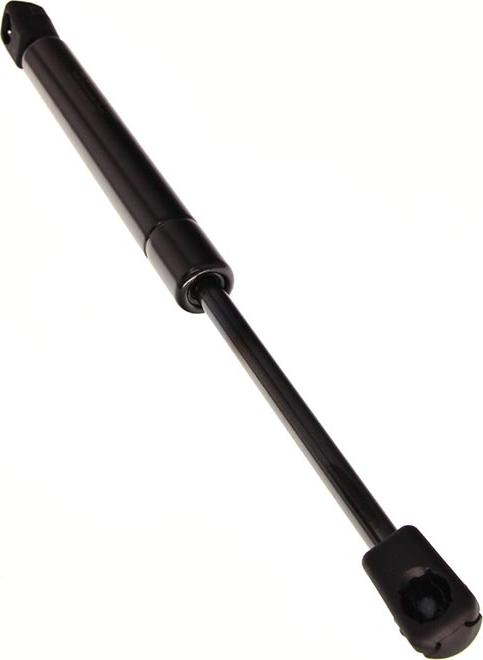 Maxgear 12-0340