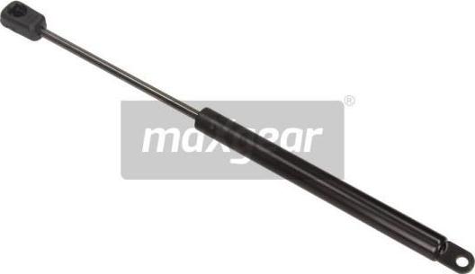 Maxgear 12-1511 - Auto Part