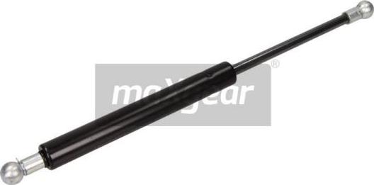 Maxgear 12-1525 - Auto Part