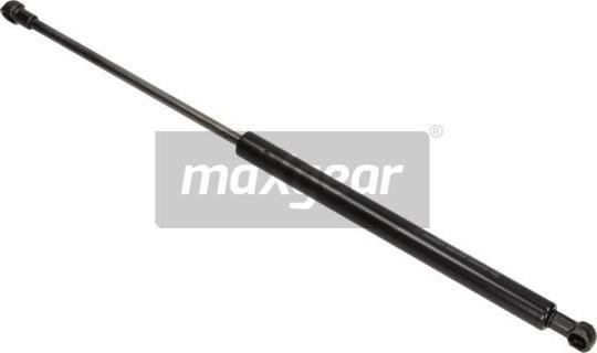 Maxgear 12-1530 - Auto Part