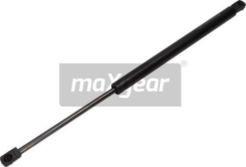 Maxgear 12-1534