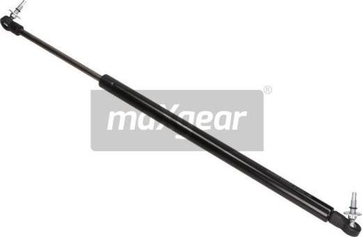 Maxgear 12-1541 - Auto Part
