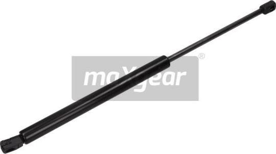 Maxgear 12-1542 - Auto Part