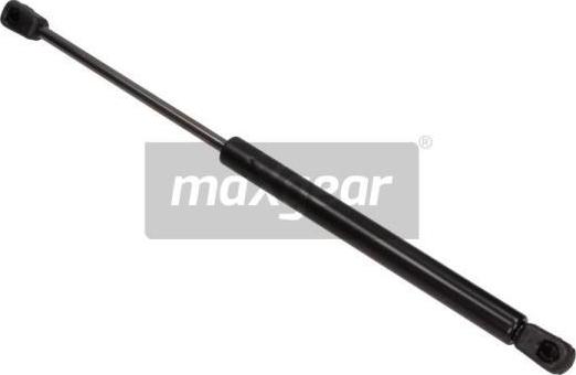 Maxgear 12-1586