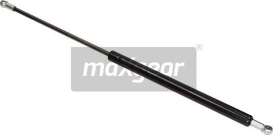 Maxgear 12-1604