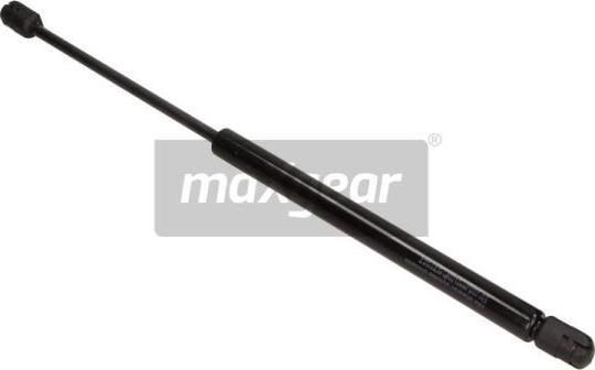Maxgear 12-1609