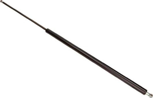 Maxgear 12-1616