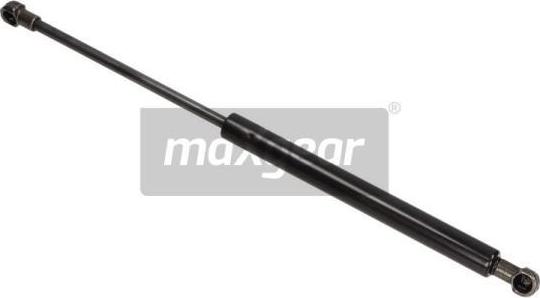 Maxgear 12-1631