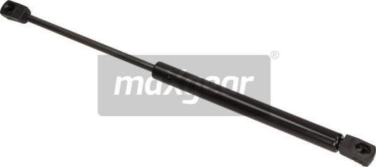 Maxgear 12-1645
