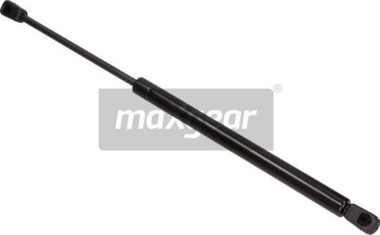 Maxgear 12-1650