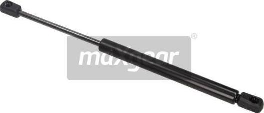 Maxgear 12-1665
