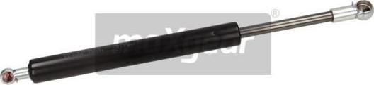 Maxgear 12-1669