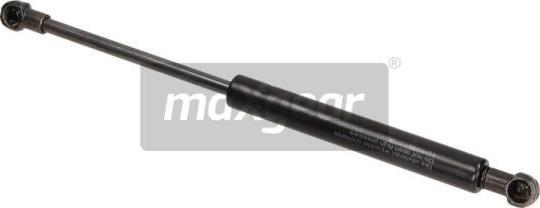 Maxgear 12-1680 - Auto Part