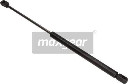 Maxgear 12-1686 - Auto Part