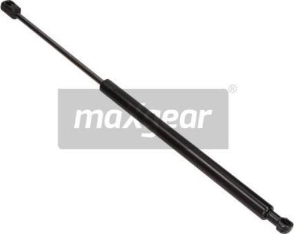 Maxgear 12-1690 - Auto Part