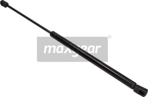 Maxgear 12-1703 - Auto Part