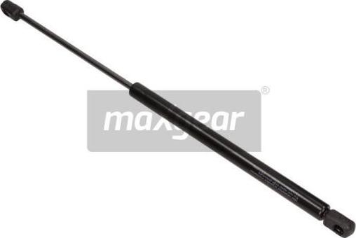 Maxgear 12-1708 - Auto Part