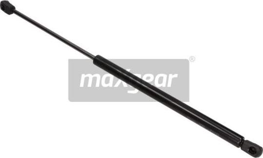 Maxgear 12-1710