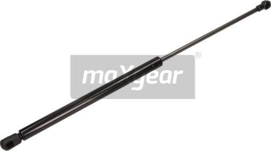 Maxgear 12-1713 - Auto Part
