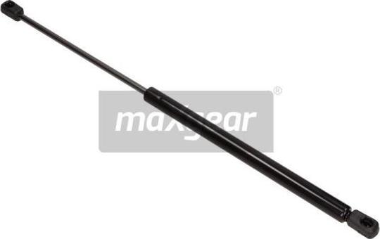 Maxgear 12-1720 - Auto Part
