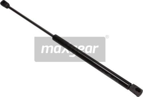 Maxgear 12-1730