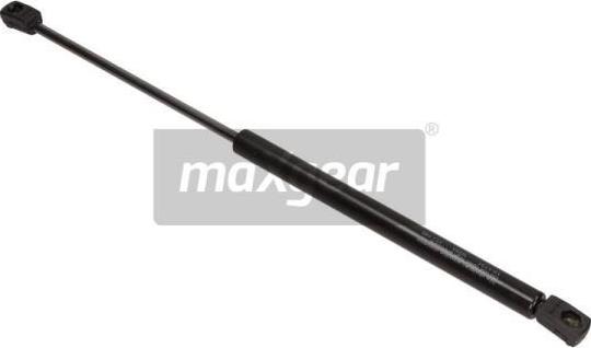 Maxgear 12-1731 - Auto Part