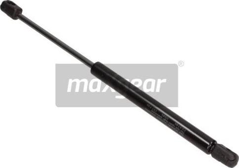 Maxgear 12-1740