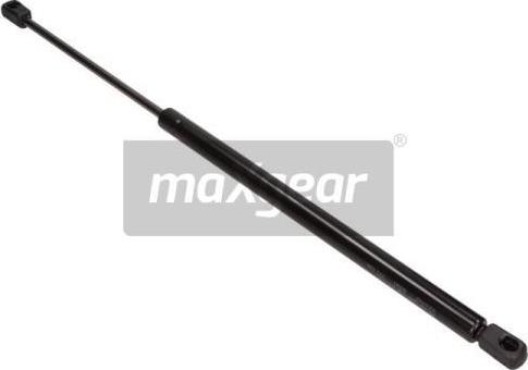 Maxgear 12-1742 - Auto Part