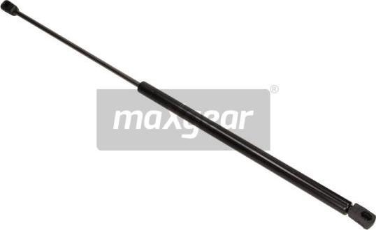 Maxgear 12-1747