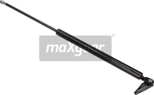 Maxgear 12-1751 - Auto Part