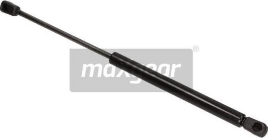 Maxgear 12-1764 - Auto Part