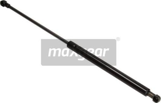 Maxgear 12-1793 - Auto Part