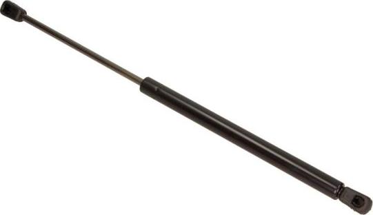 Maxgear 12-1801