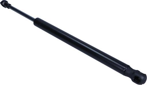 Maxgear 12-2145