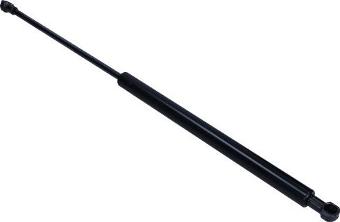 Maxgear 12-1810