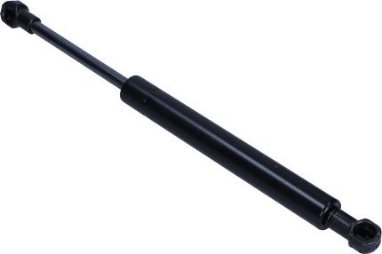 Maxgear 12-1811 - Auto Part