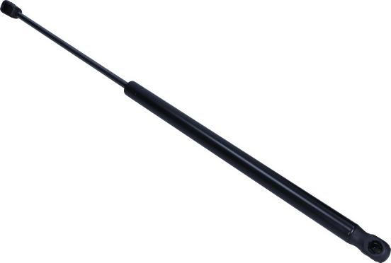Maxgear 12-1815 - Auto Part