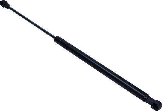 Maxgear 12-1820 - Auto Part