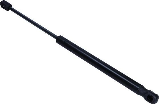 Maxgear 12-1822