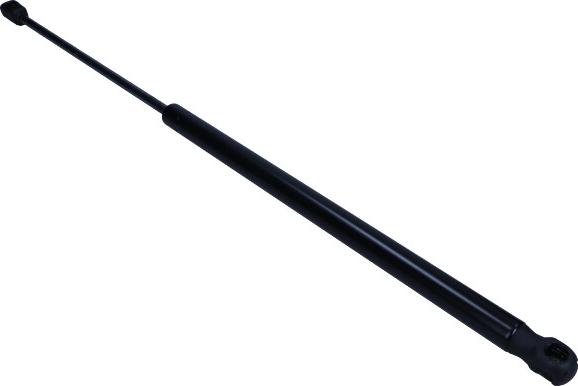 Maxgear 12-2142