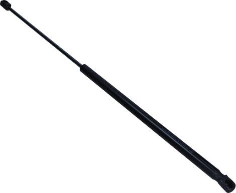 Maxgear 12-1830