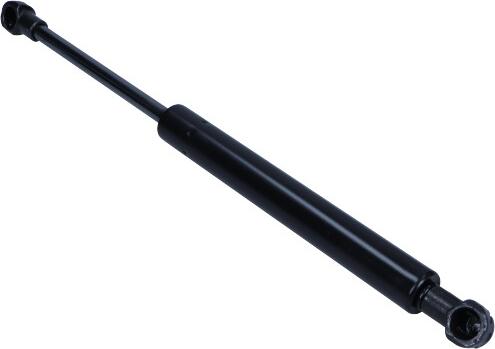 Maxgear 12-2080