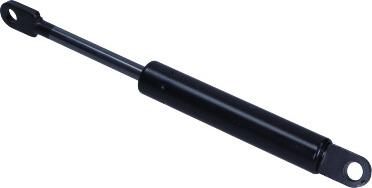 Maxgear 12-1838 - Auto Part