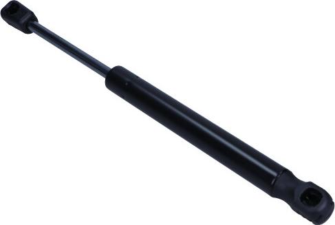 Maxgear 12-1848
