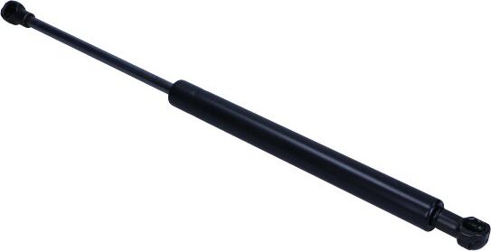 Maxgear 12-1851 - Auto Part