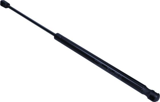 Maxgear 12-1865