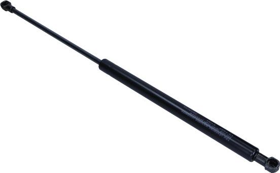 Maxgear 12-1867