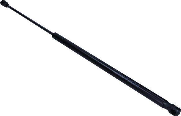Maxgear 12-1905 - Auto Part
