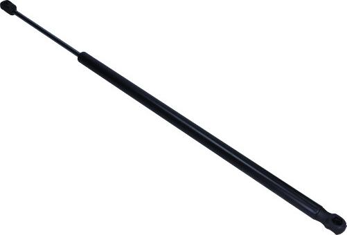 Maxgear 12-1911 - Auto Part